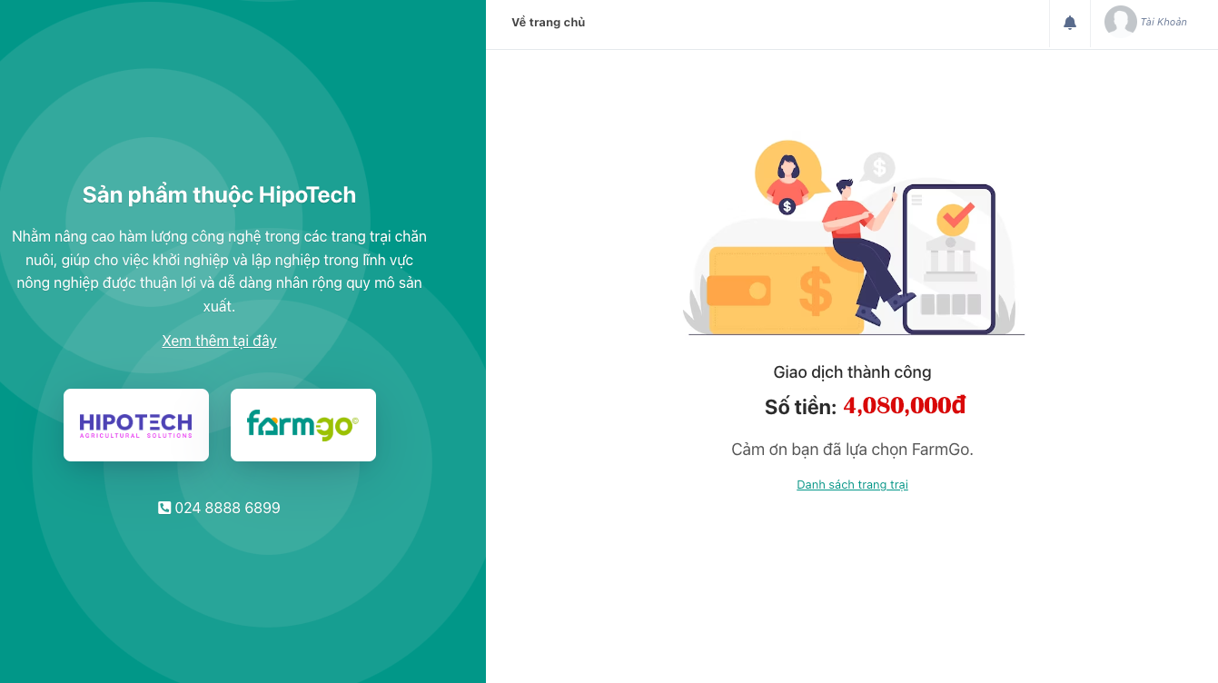 Dang-ky-thanh-cong-farmgo